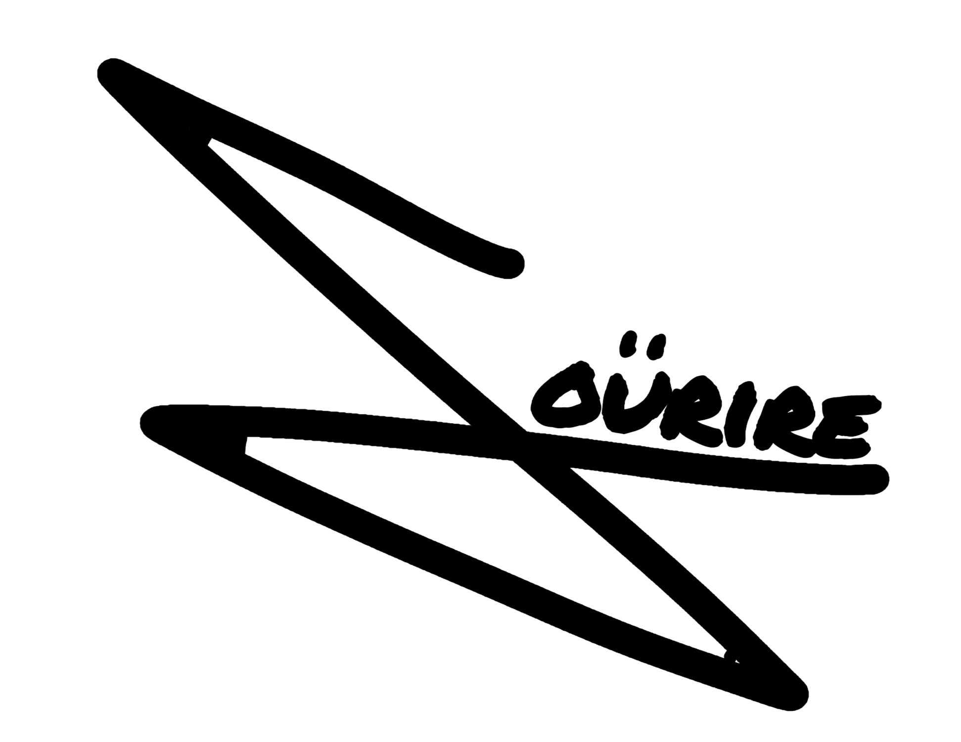 LE SOURIRE – le sourire