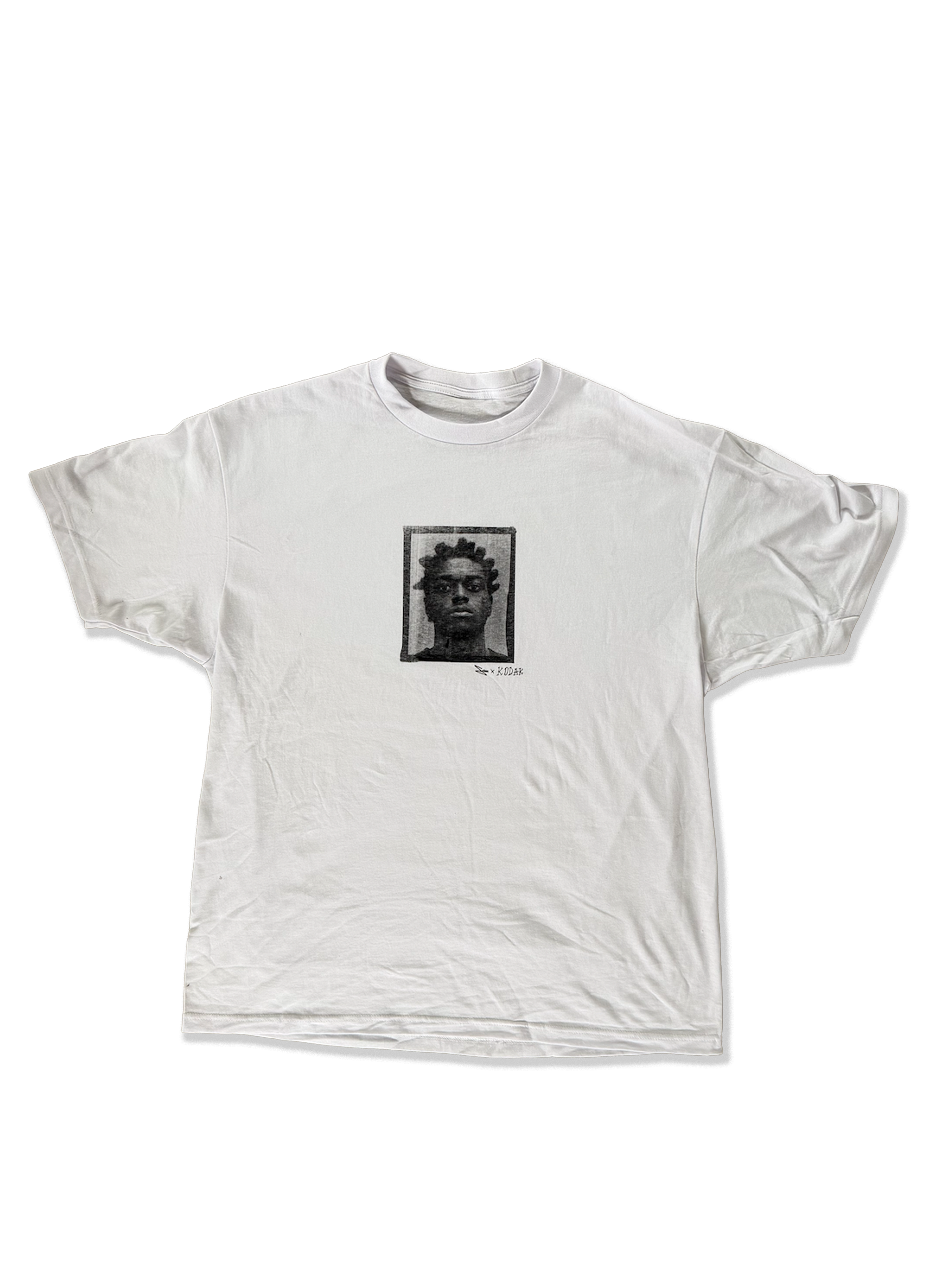 KODAK TEE