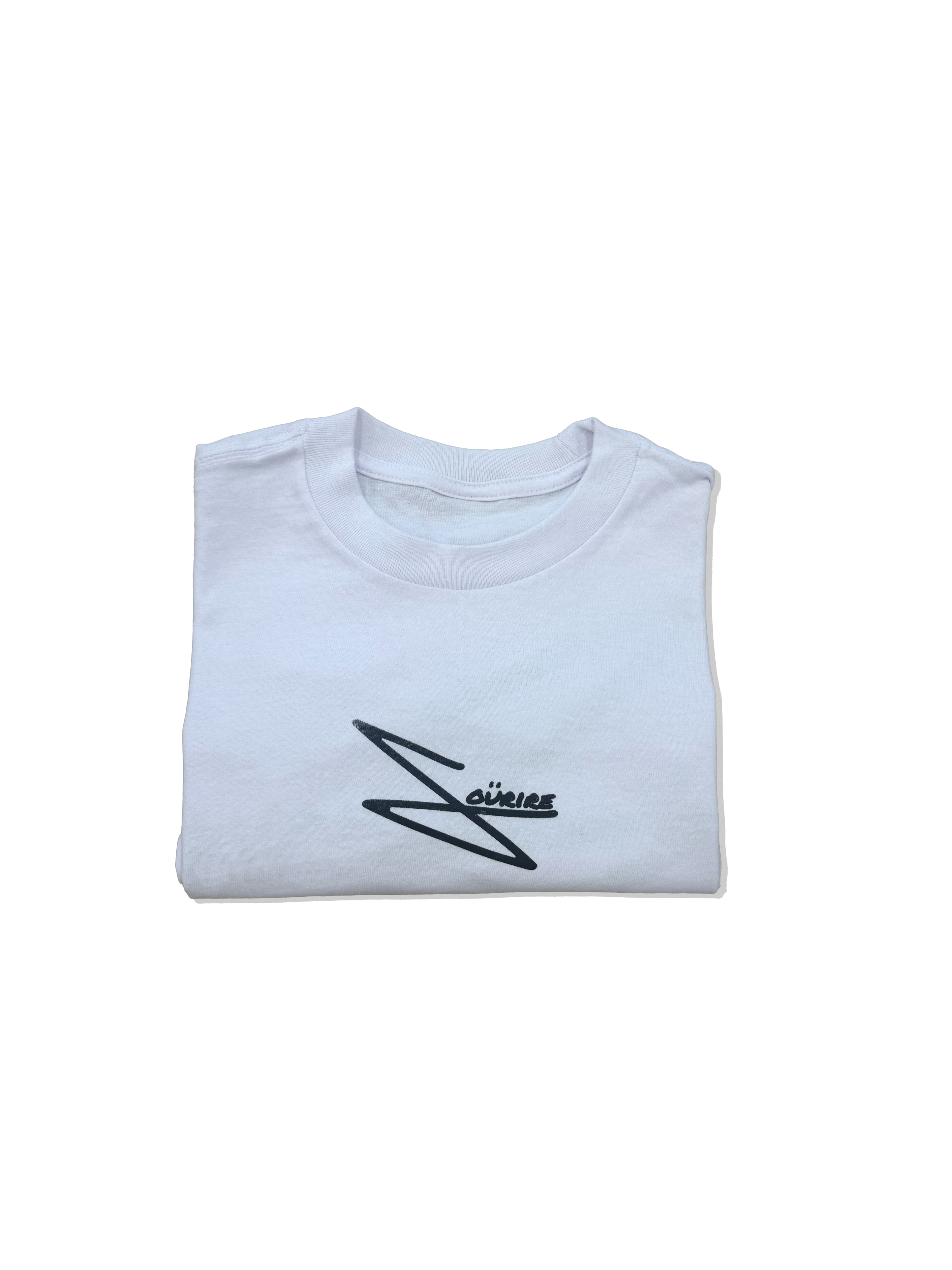 THE TEE