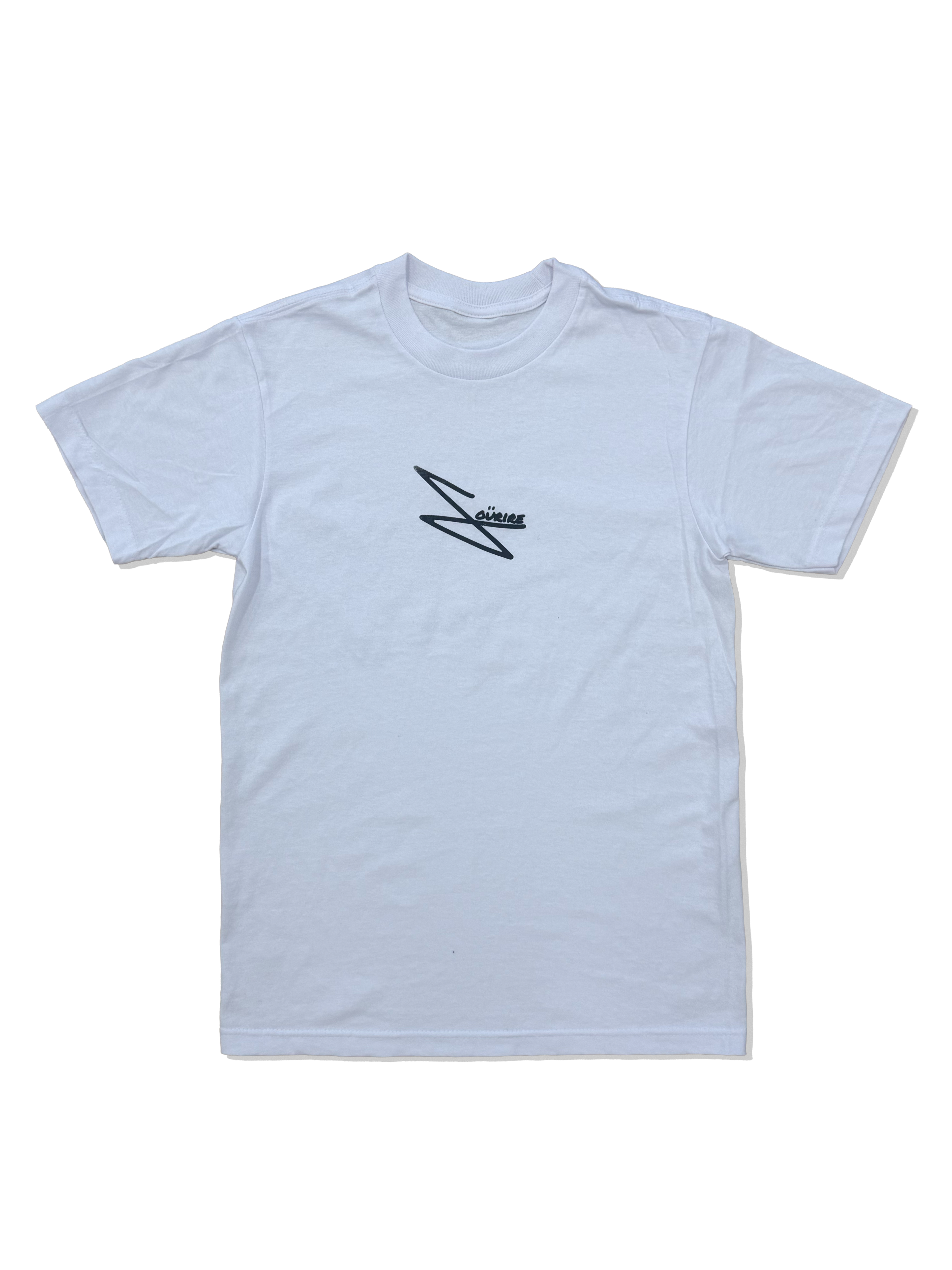 THE TEE