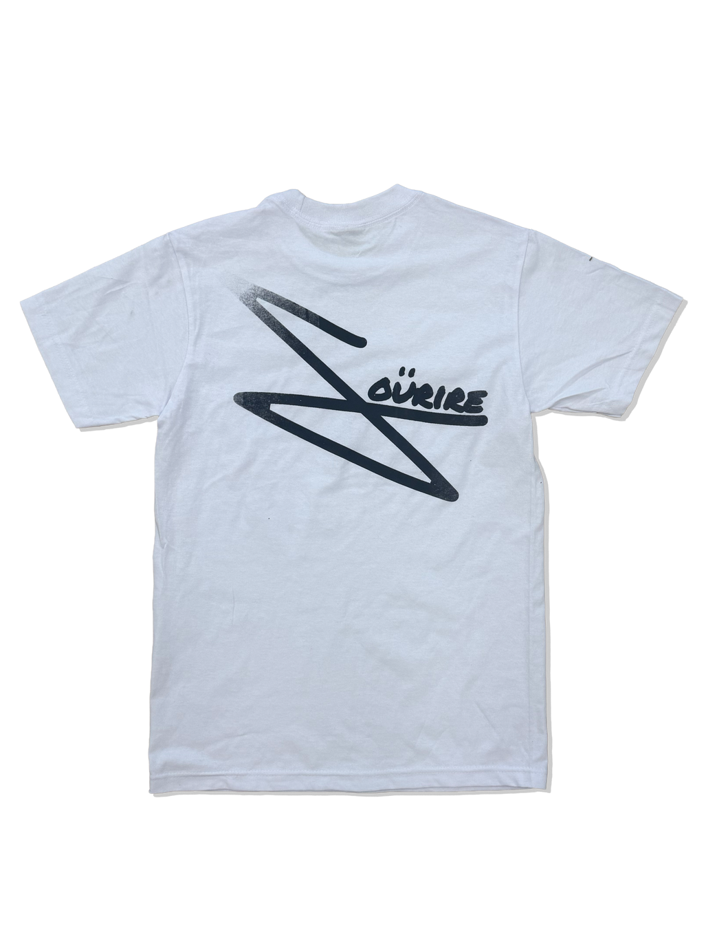 SURFER GIRL TEE