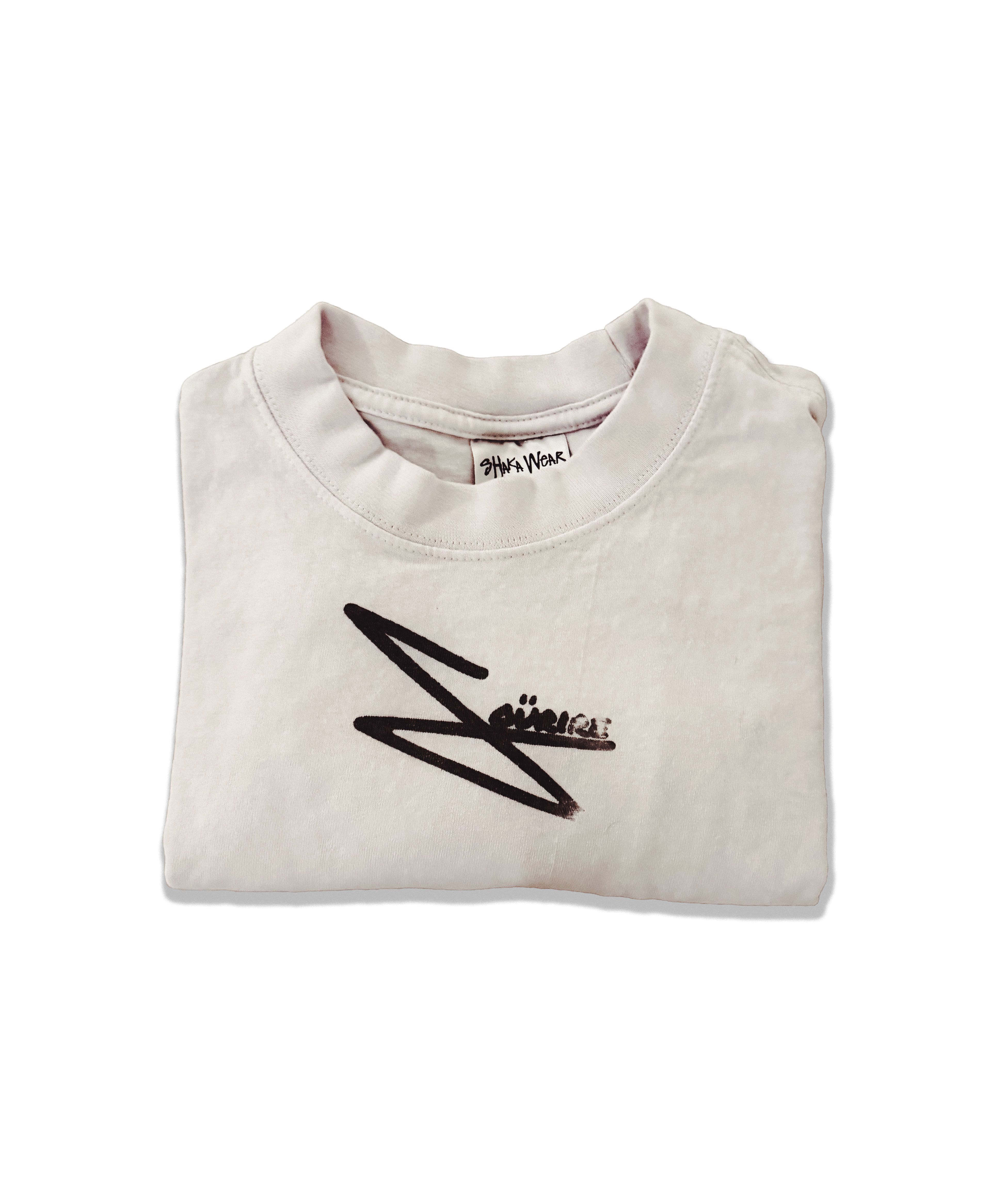 THE TEE